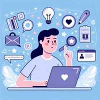 デビッド・ワン