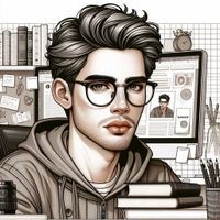 マイケル・チェン